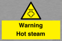 warning-hot-steam~